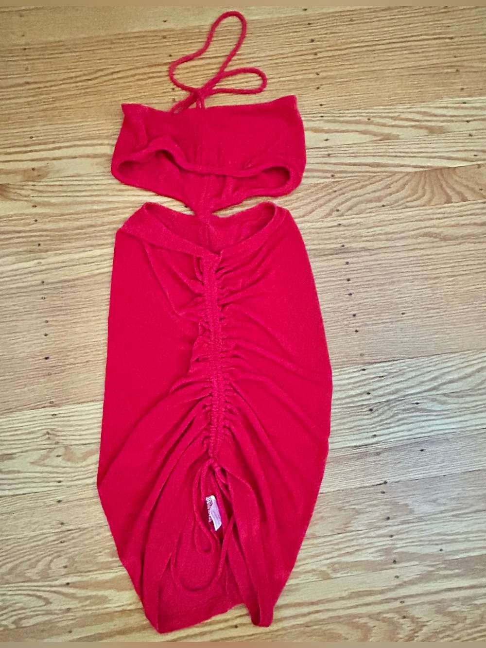 Dress Bundle - Picture 8 of 13